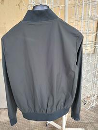 Giubbini mezza stagione