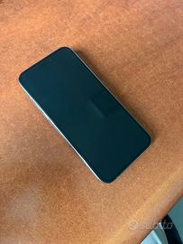 Iphone 15 pro max 256 gb