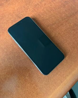 Iphone 15 pro max 256 gb