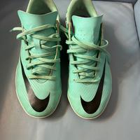 scarpe da calcetto nike