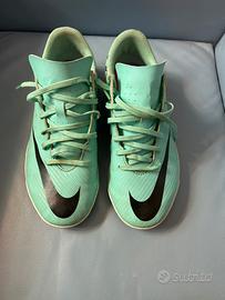 scarpe da calcetto nike