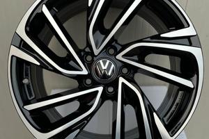 CERCHI IN LEGA R18" OMOLOGATI NAD