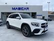 MERCEDES-BENZ GLB 200 d Automatic Premium