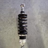 ammortizzatore GS1150r