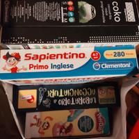 giochi bambini fino a 8 anni