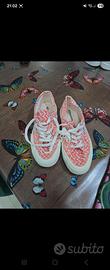 scarpe marca superga numero 36
