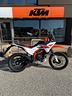 ktm-390-adventure-r