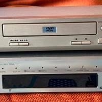 Pioneer Yamaha