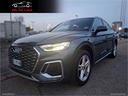 audi-q5-spb-40-tdi-quattro-s-tronic-identity-black
