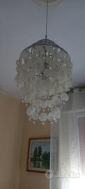 Lampadario