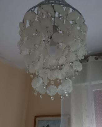 Lampadario