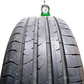 Gomme 215/55 R17 usate - cd.101833