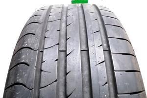 Gomme 215/55 R17 usate - cd.101833
