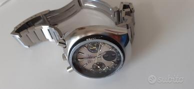 orologio citizen collezzione
