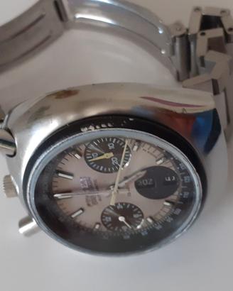 orologio citizen collezzione