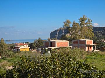 Unifamiliari indipendenti