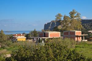 Unifamiliari indipendenti