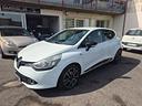 renault-clio-dci-8v-75-cv-start-stop-5-porte-energ