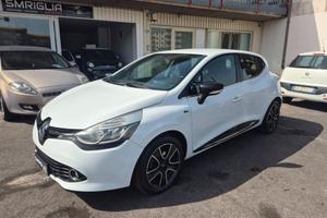 Renault Clio dCi 8V 75 CV Start&Stop 5 porte Energ
