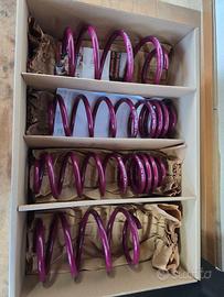 Molle Vogtland Vw Golf