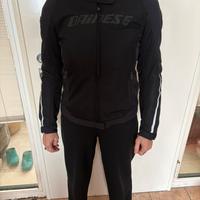 Giacca da moto da donna Dainese