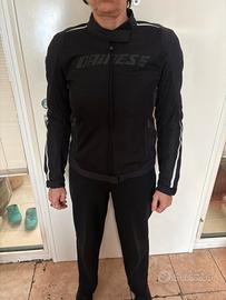 Giacca da moto da donna Dainese