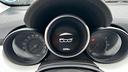 motore-fiat-500x-16-1300mjet-95cv-55266963