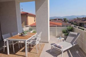 Appartamento di 170 m² con 5 locali a Caldogno