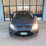 ford-c-max-1-6-tdci-115cv-titanium