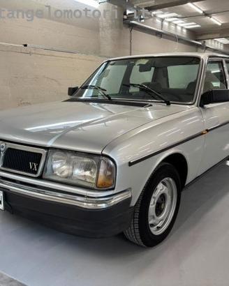 LANCIA Beta TREVI 2.0 VOLUMEX