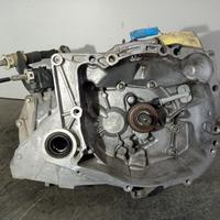 CAMBIO MANUALE COMPLETO RENAULT Clio Serie 3201068