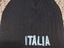 Immagine 1
