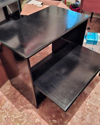 mobile porta tv