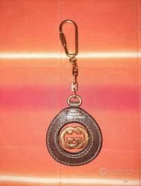 portachiavi Celine vintage