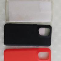 cover oppo find x5 pro 