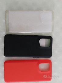 cover oppo find x5 pro 