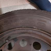 gomme