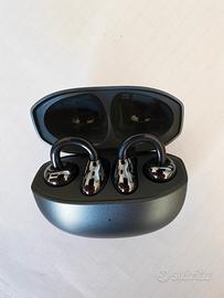 Cuffie Honor Choise Earbuds Clip