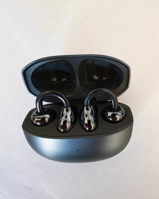 Cuffie Honor Choise Earbuds Clip