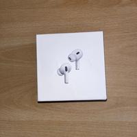 Airpods 2 PRO