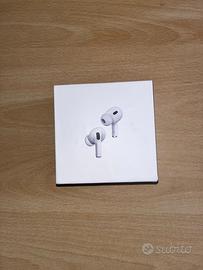 Airpods 2 PRO