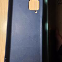 cover samsung a12