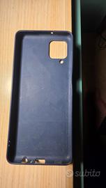 cover samsung a12