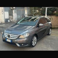 Vendere