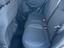 Immagine 19