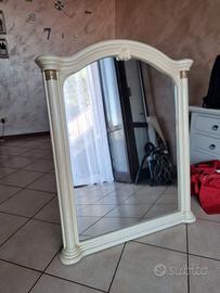 SPECCHIO DA CAMERA