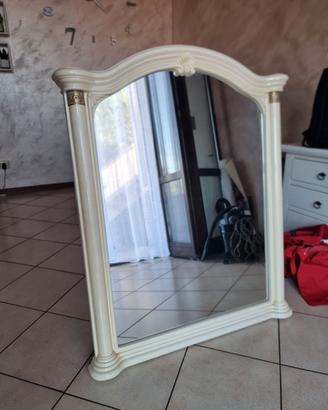 SPECCHIO DA CAMERA