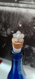 anello fiore 