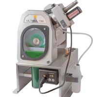 Affilatrice Elettrodi ULTIMA TIG CUT AUTOGRIND