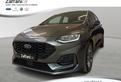 FORD Fiesta 7ª serie - Fiesta 1.0 Ecoboost Hybrid